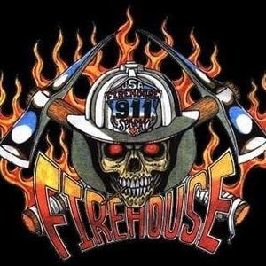 Meet your Posher, Phil